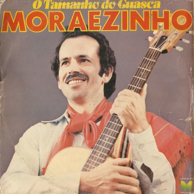 Rio Formoso